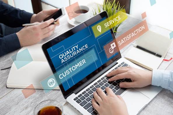 Essential QA Strategies for Mobile App Development