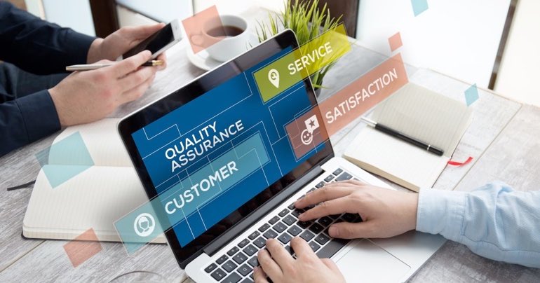 Essential QA Strategies for Mobile App Development