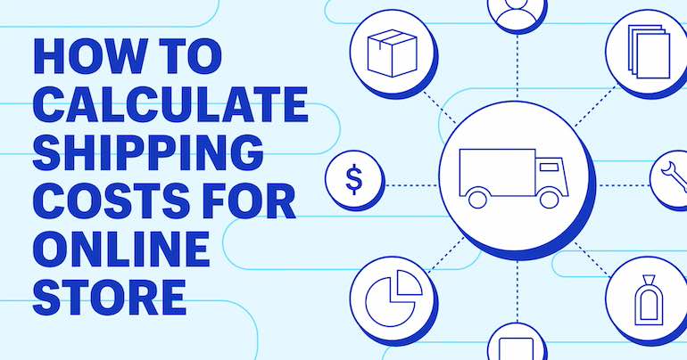 Distance and Location Based Shipping Calculator Implementation in PHP programming