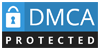 DMCA compliant image