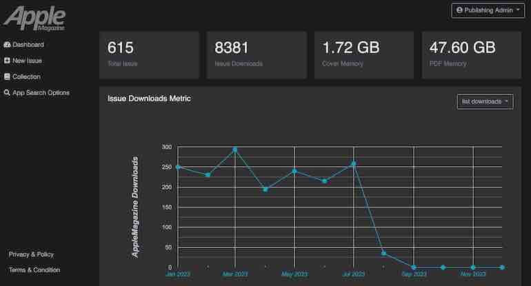 Gallery Image 0